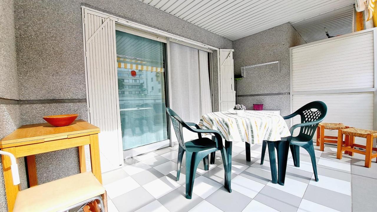 סאלו Apartamentos Montblanc Familidays 013 מראה חיצוני תמונה